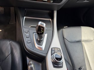 BMW 118i Automatico Full Extras