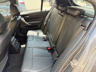 BMW 118i Automatico Full Extras