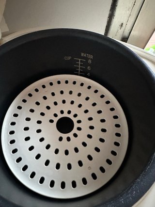 Robot de Cocina CookFast SuperChef