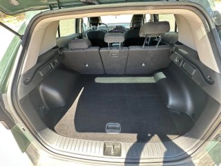 kia Sportage  drive 2022