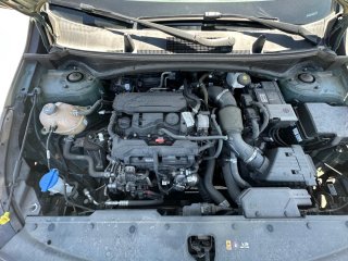 kia Sportage  drive 2022