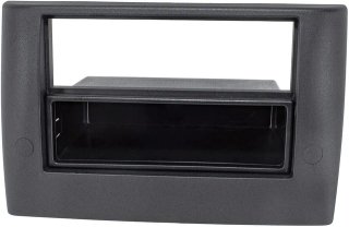 Marco Radio Fiat Stilo 1DIN/2DIN