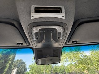 Mercedes-Benz Sprinter 2020