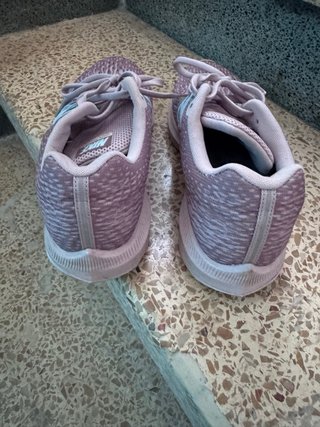 Zapatillas Nike Zoom Mujer Talla 39