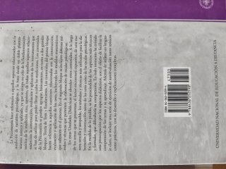 Libros psicología: psicometría y análisis de datos
