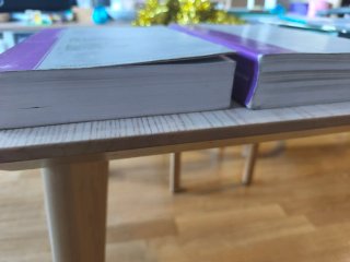 Libros psicología: psicometría y análisis de datos