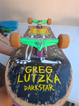 Skate