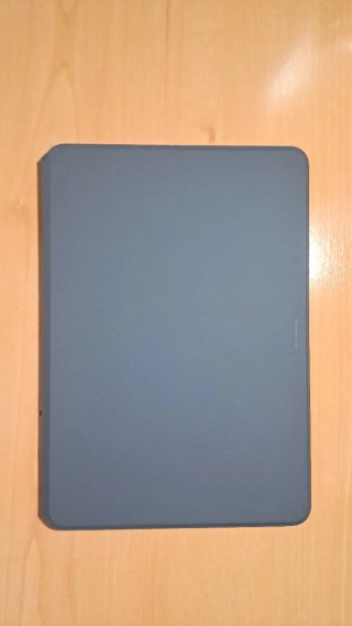 Custodia con tastiera Xiaomi Pad 7/7 Pro originale