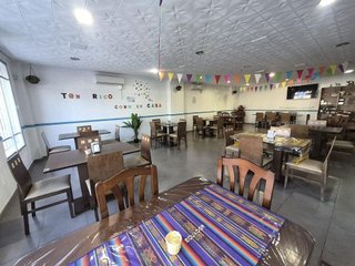 Local comercial en venta en Cuevas del Almanzora pueblo en Cuevas del Almanzora