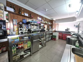 Local comercial en venta en Cuevas del Almanzora pueblo en Cuevas del Almanzora