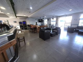 Local comercial en venta en Cuevas del Almanzora pueblo en Cuevas del Almanzora