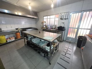 Local comercial en venta en Cuevas del Almanzora pueblo en Cuevas del Almanzora