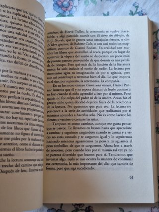Literatura infantil Alejandro Zambra Anagrama