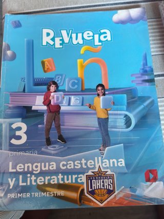 Libros usados en buen estado