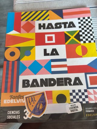 Libros usados en buen estado