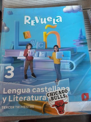Libros usados en buen estado