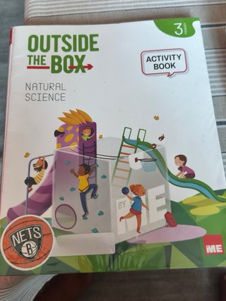 Libros usados en buen estado
