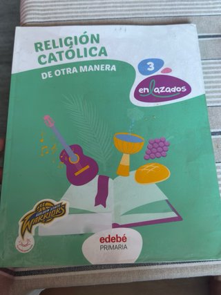 Libros usados en buen estado