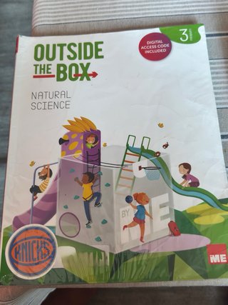 Libros usados en buen estado
