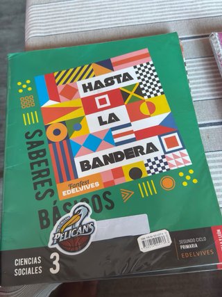 Libros usados en buen estado