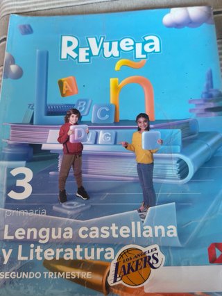 Libros usados en buen estado
