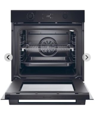 Horno Haier h6 id2p5b3ytb