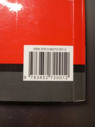 The Red-headed League (Level 2) with Audio CD