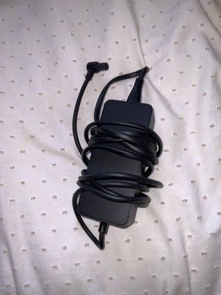 Patinete Eléctrico Xiaomi 5