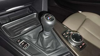 BMW Serie 4 428i