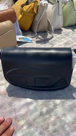 OFFERTA!! Borsa Diesel