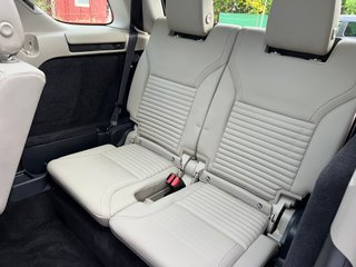 Land Rover Discovery 3.0D I6 249 PS HSE AWD Auto