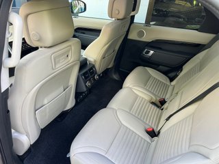 Land Rover Discovery 3.0D I6 249 PS HSE AWD Auto