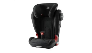 Silla coche Romer 15-36kg