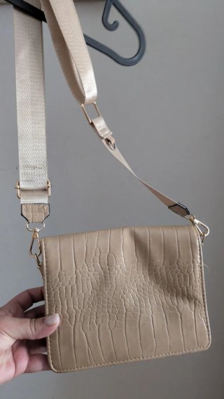 Carteras
