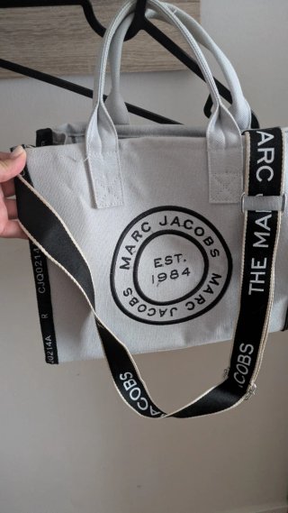 Carteras