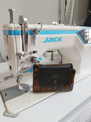 Cartera/Monedero Hecho a Mano ENVIO GRATIS