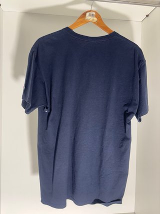 Camiseta Champion Virginia Cavaliers Baloncesto
