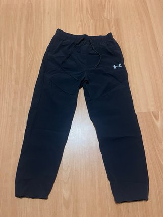 Pantalón negro