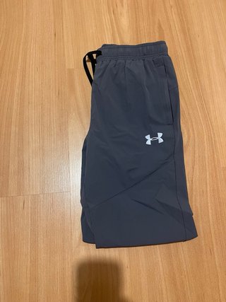 Pantalón negro