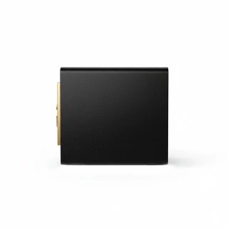 Caja fuerte digital 8,5L con llaves