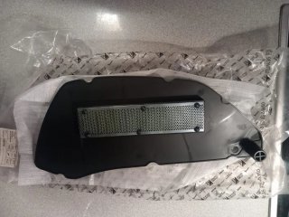 Filtro Aire Piaggio Medley TLPA35