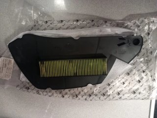 Filtro Aire Piaggio Medley TLPA35