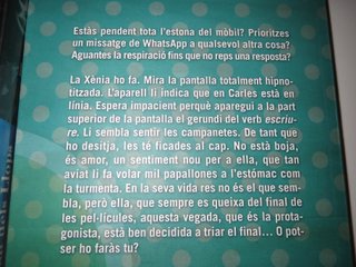 lote de libros