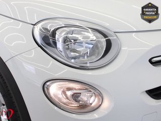 Fiat 500X Urban 1.3 MultiJet 70KW (95 CV) 4x2 S&S