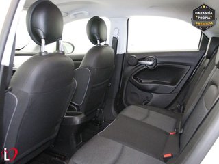 Fiat 500X Urban 1.3 MultiJet 70KW (95 CV) 4x2 S&S