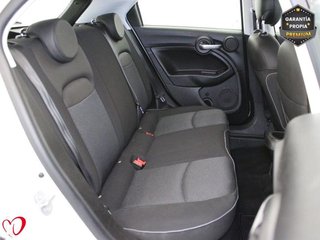 Fiat 500X Urban 1.3 MultiJet 70KW (95 CV) 4x2 S&S