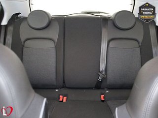 Fiat 500X Urban 1.3 MultiJet 70KW (95 CV) 4x2 S&S
