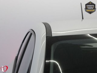Fiat 500X Urban 1.3 MultiJet 70KW (95 CV) 4x2 S&S