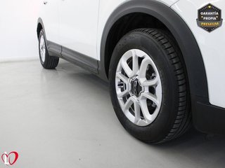 Fiat 500X Urban 1.3 MultiJet 70KW (95 CV) 4x2 S&S