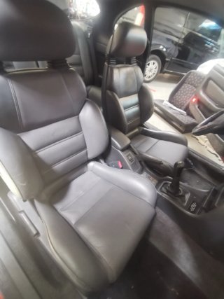 Toyota Celica 2.0 4wd turbo